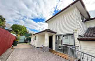 15A Ballyward Close, East Tamaki
