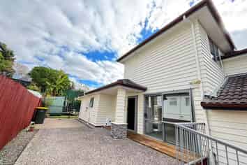 15A Ballyward Close, East Tamaki