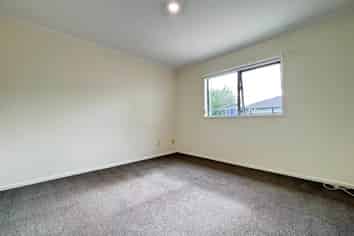 15A Ballyward Close, East Tamaki