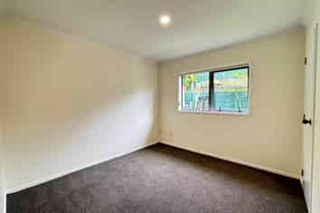 15A Ballyward Close, East Tamaki
