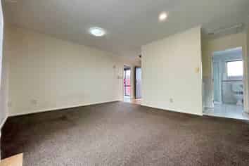15A Ballyward Close, East Tamaki
