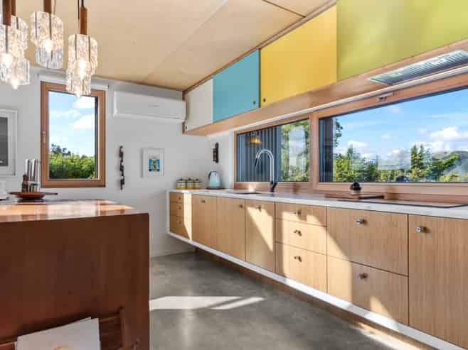 216 Glenmorven Road, Greytown