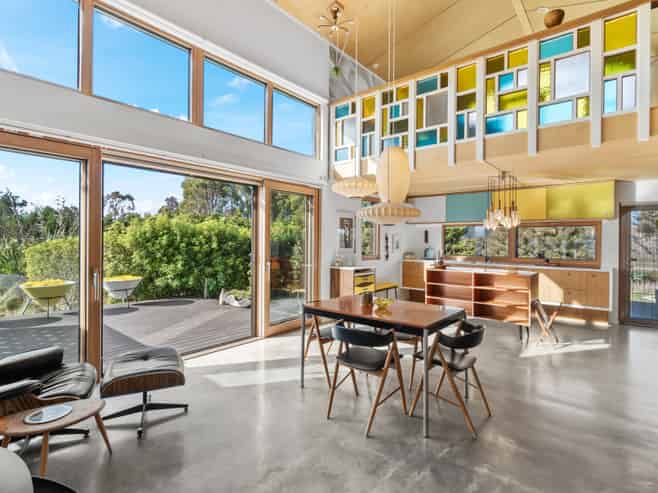 216 Glenmorven Road, Greytown