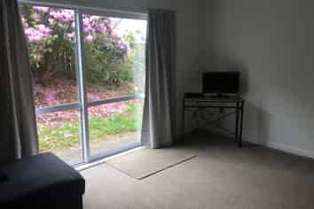 4A Downing Street, Crofton Downs