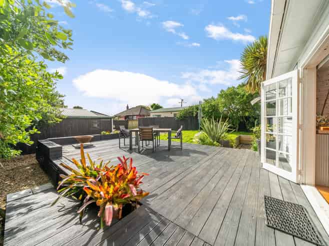 297 State Highway 59, Paekakariki