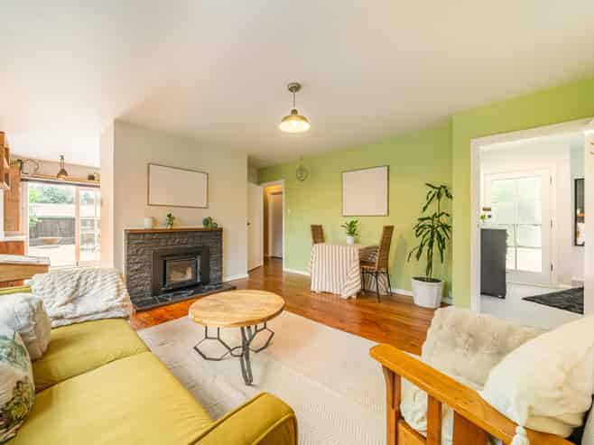 297 State Highway 59, Paekakariki