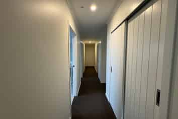 3 Grey Street, Marton