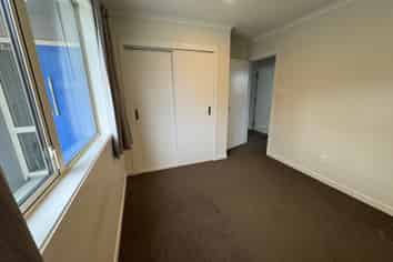3 Grey Street, Marton
