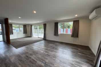 3 Grey Street, Marton