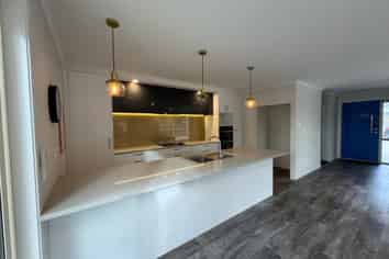 3 Grey Street, Marton