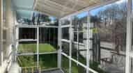 Open gallery