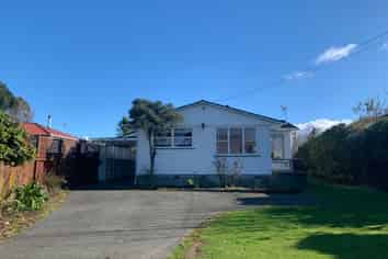 70 Tutaenui Road, Marton