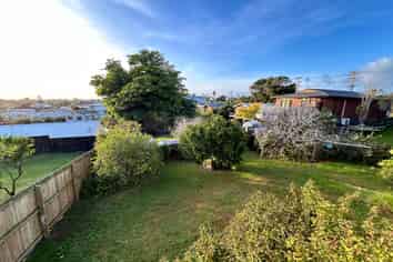 1B Homestead Road, Whangaparaoa