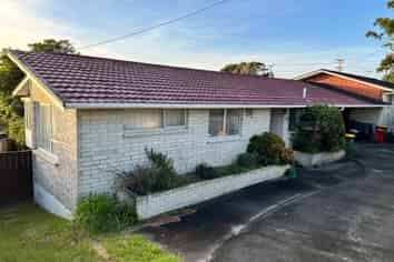 1B Homestead Road, Whangaparaoa