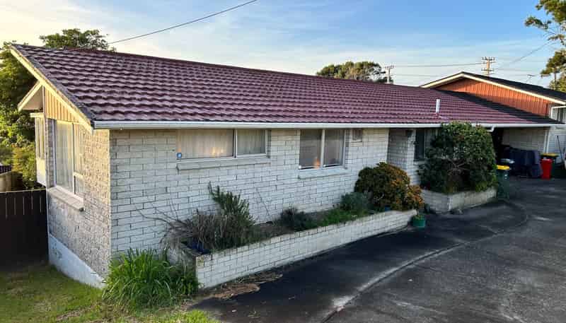 1B Homestead Road, Whangaparaoa