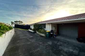 1B Homestead Road, Whangaparaoa