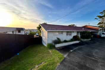 1B Homestead Road, Whangaparaoa
