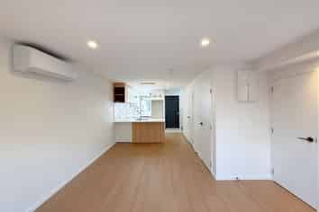 2/7 Peverill Crescent, Papatoetoe