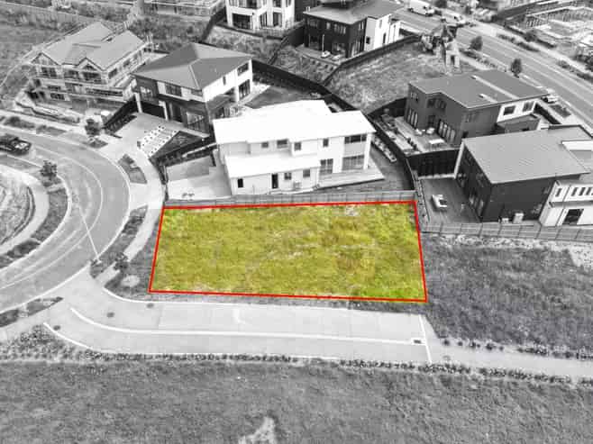 20 Waitai Close, Long Bay