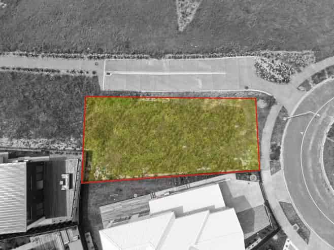 20 Waitai Close, Long Bay