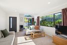 22 Weka Street, Miramar, Wellington City, Wellington