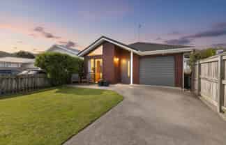 22 Weka Street, Miramar