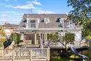 65 Te Kawa Road, Greenlane, Auckland City, Auckland