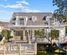 65 Te Kawa Road, Greenlane, Auckland City, Auckland