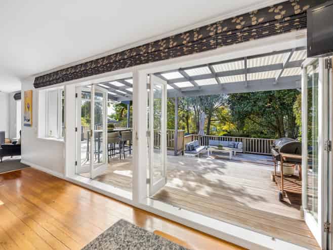 65 Te Kawa Road, Greenlane