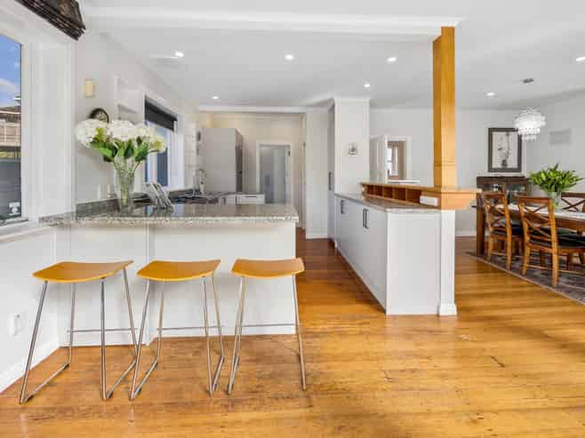 65 Te Kawa Road, Greenlane