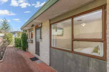 3/8 Rutland Road, Mount Wellington