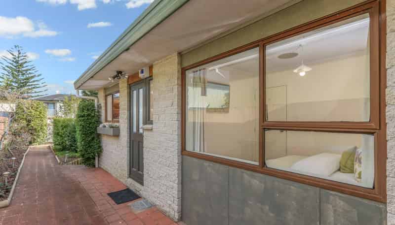 3/8 Rutland Road, Mount Wellington