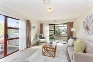 3/8 Rutland Road, Mount Wellington