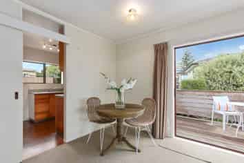 3/8 Rutland Road, Mount Wellington