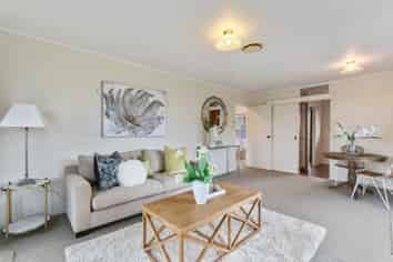 3/8 Rutland Road, Mount Wellington