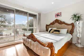 11A Marriott Road, Pakuranga
