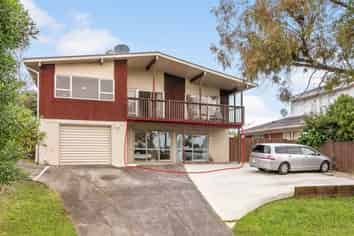 11A Marriott Road, Pakuranga