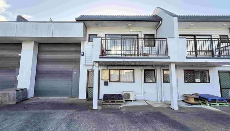 21B Andromeda Crescent, East Tamaki