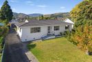 12 Nimmo Avenue West, Waikanae, Kapiti Coast, Wellington