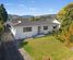 12 Nimmo Avenue West, Waikanae, Kapiti Coast, Wellington