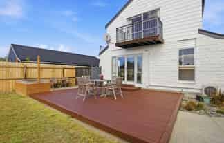 18 Heathglen Avenue, PARKLANDS