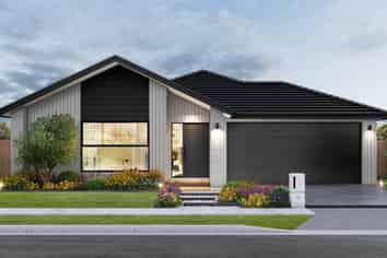  Lot 166 Stage 8 Paerata Rise, Paerata