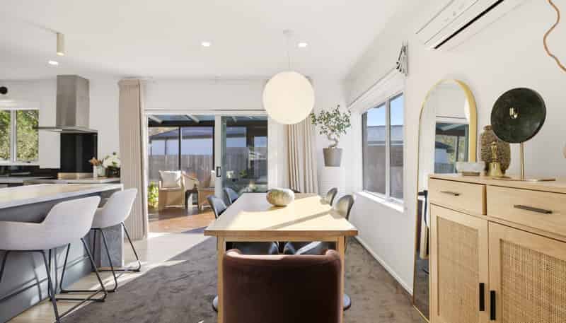 42 Trafford Street, HAREWOOD