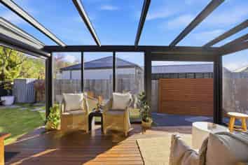42 Trafford Street, HAREWOOD