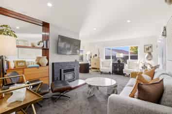 42 Trafford Street, HAREWOOD