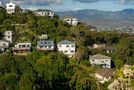 3 Upoko Road, Hataitai, Wellington City, Wellington