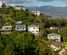 3 Upoko Road, Hataitai, Wellington City, Wellington