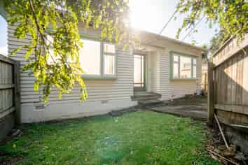 3 Upoko Road, Hataitai