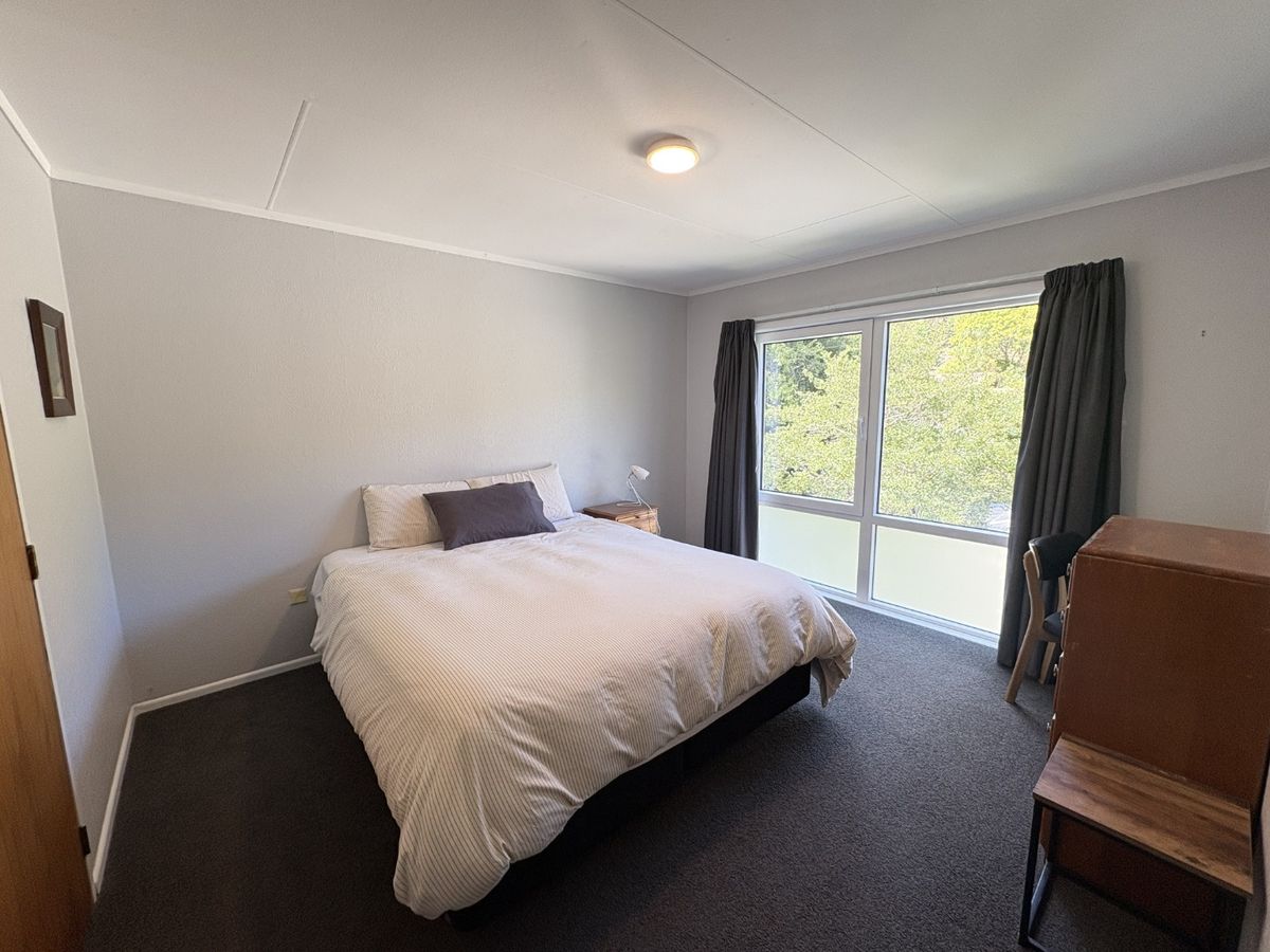 3/27 Larges Lane , The Brook - 5. nézet