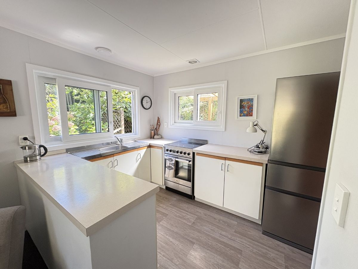 3/27 Larges Lane , The Brook - 2. nézet